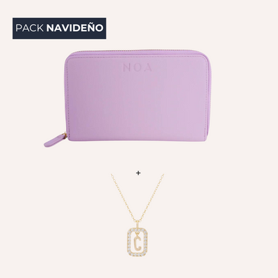 PACK NAVIDEÑO JOY