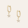 ARGOLLAS SHINE STAR BAÑO DE ORO