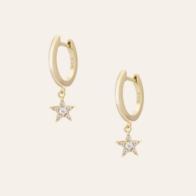 ARGOLLAS SHINE STAR BAÑO DE ORO