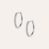 ARGOLLAS SWIFT PLATA 16 MM